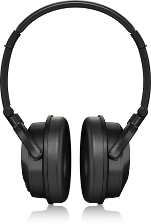 1638250452227-Behringer HC 2000BNC Active Noise Canceling Bluetooth Headphones2.png